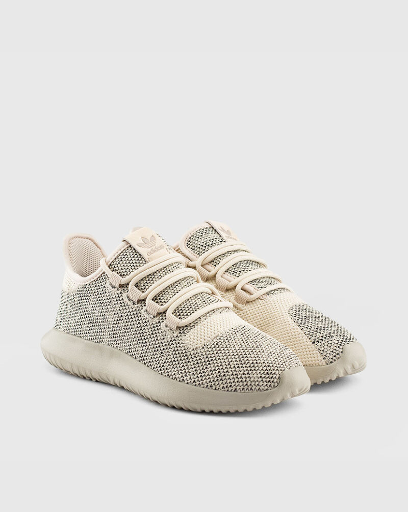 Adidas tubular shadow knit grade school Clearance