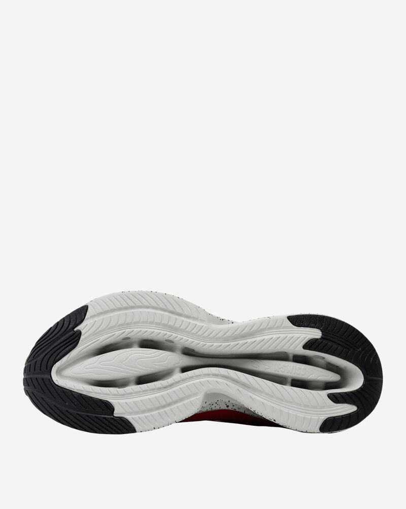 K-Swiss Melrose Tubes Lite 04494-072-M Red 6