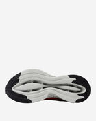 Melrose Tubes Lite