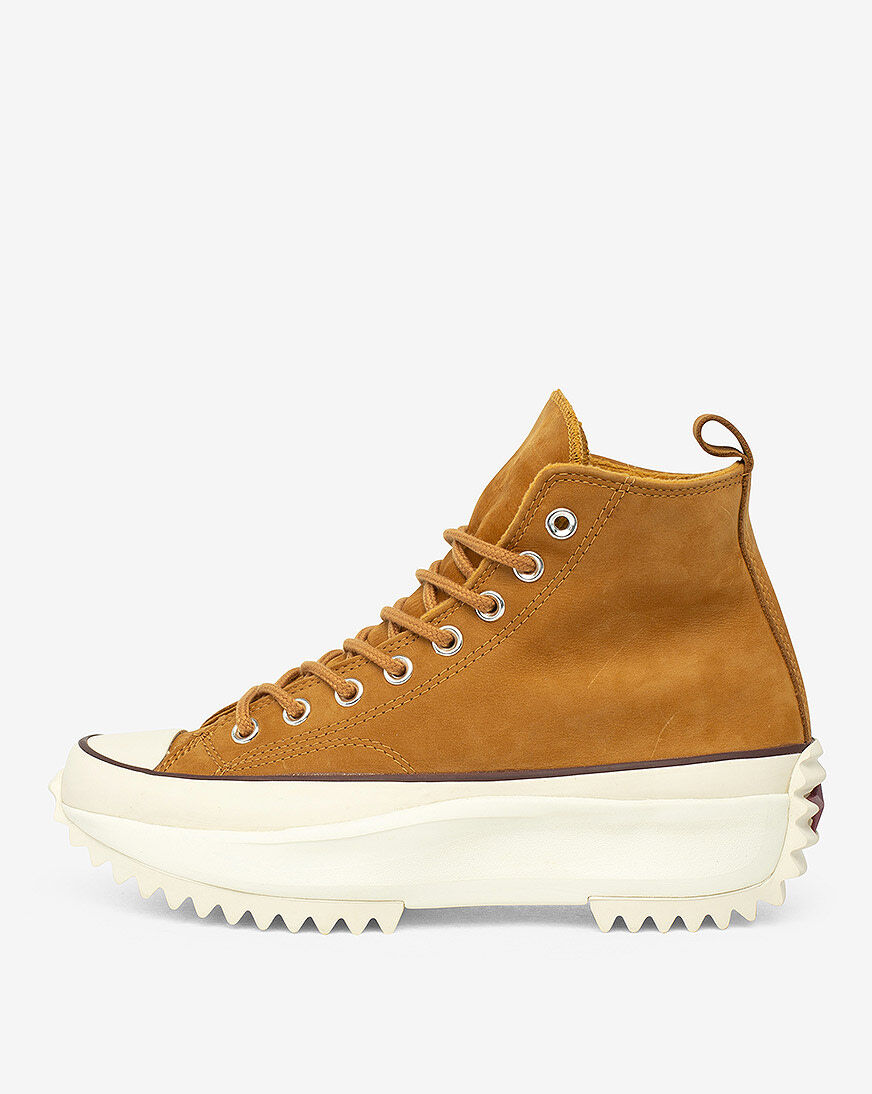 converse waterproof usa