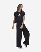 Relaxed Pants