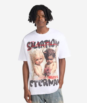 Eternal tee