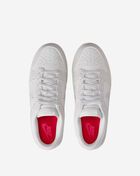 Dunk Low