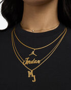 Jordan Flight Graphic Tee HV0466-010 Black 3