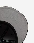 New Era 9Fifty New York Yankees Gold Rose Snapback Hat 70884456 Black 4