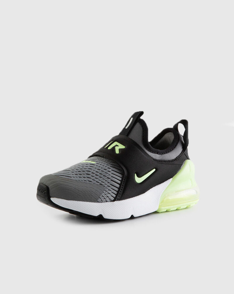 nike air max 270 preschool