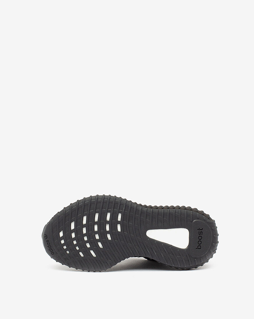 snipes yeezy boost 350 v2 black