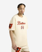 Baltimore Orioles Area Code Tee