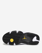 Air Jordan 14 Retro