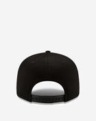 9Fifty Baltimore Ravens Snapback Hat