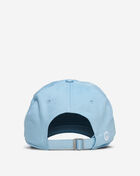 NSW Heritage 86 Smiley Cap