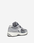 Pre-School 2002v1