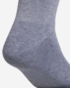 Trefoil 6 Pack Crew Socks