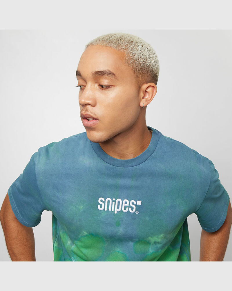 snipes t shirt sprite