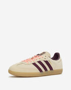 adidas Samba OG KJ2309 Beige 2
