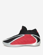 adidas Anthony Edwards 2 JQ9497 Red 1