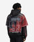 Field Fleece 2 Hoodie
