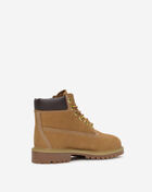Pre-School 6 Inch Classic Boots