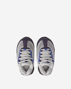 Nike Toddler Air Max 95 Recraft HQ6365-017 Blue 6