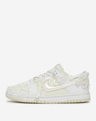 Dunk Low LX 