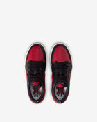 Jordan Little Kids' Air Jordan 1 Retro Low OG "Banned" IW6278-001 Black 6
