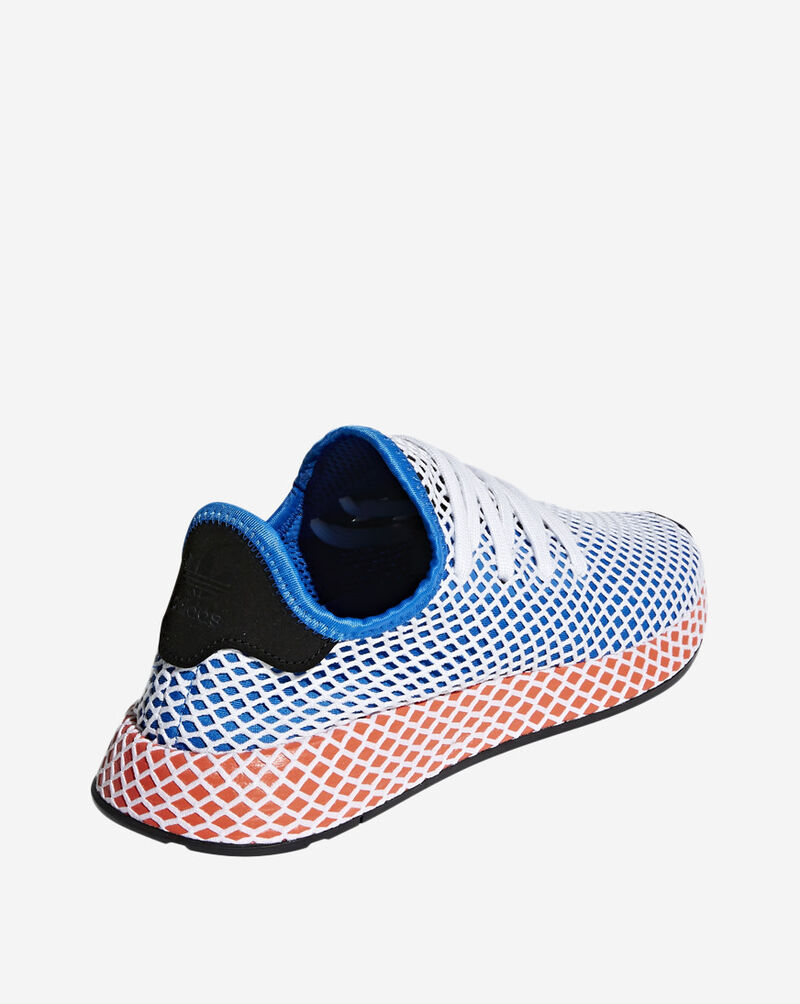adidas Deerupt Runner AC8704 Blue 3