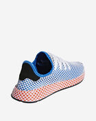 adidas Deerupt Runner AC8704 Blue 3