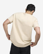 STREETZ IS WATCHIN Broken Promises Tee SIW5236-SND Beige 2