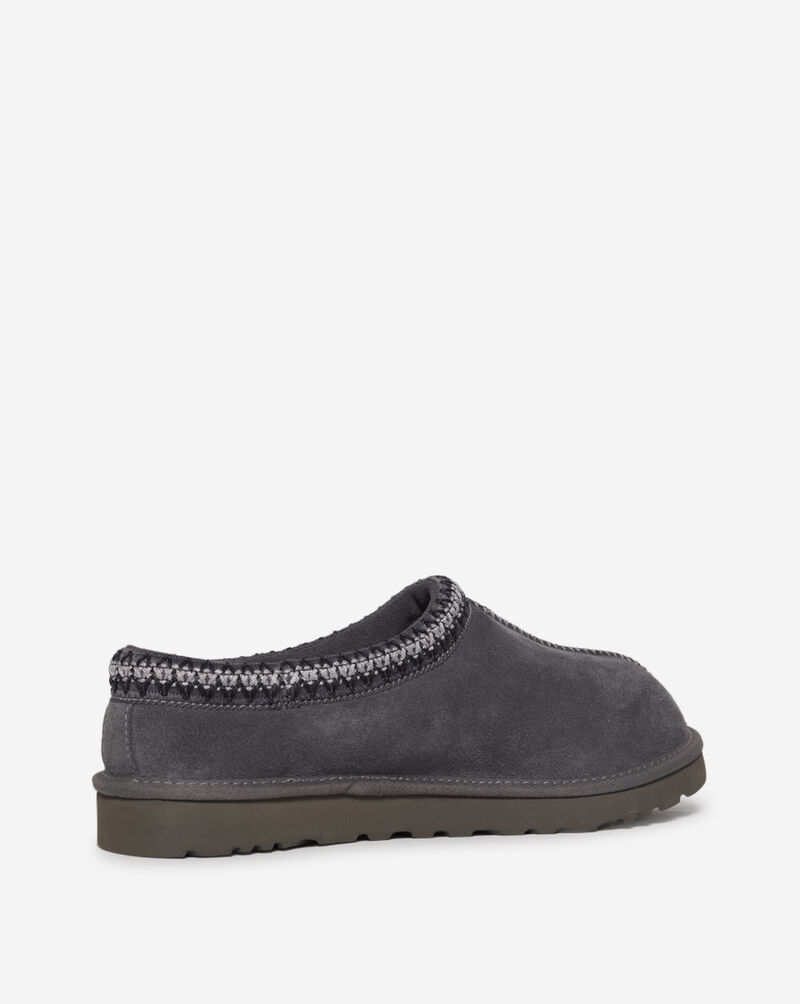 UGG Tasman Slipper 5950-DGRY Grey 3