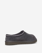 Tasman Slipper