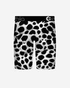 BMR Out West Briefs