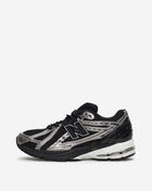 New Balance Grade School 1906R U1906RCFJ Black 1