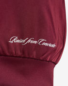 adidas Classic Track Top LF5920 Red 5