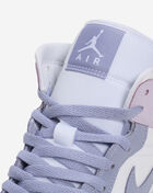 Jordan Air Jordan 1 Mid BQ6472-510 Purple 8