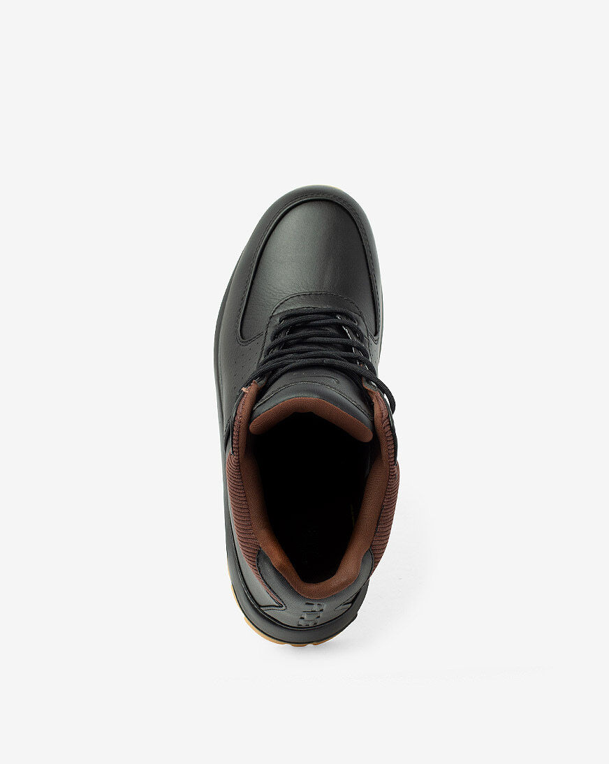 Nike ACG Air Max Goadome SE Boots Mens 