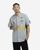 A$AP ROCKY x Puma F1 Racing Shirt
