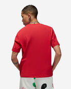 Ring Tee