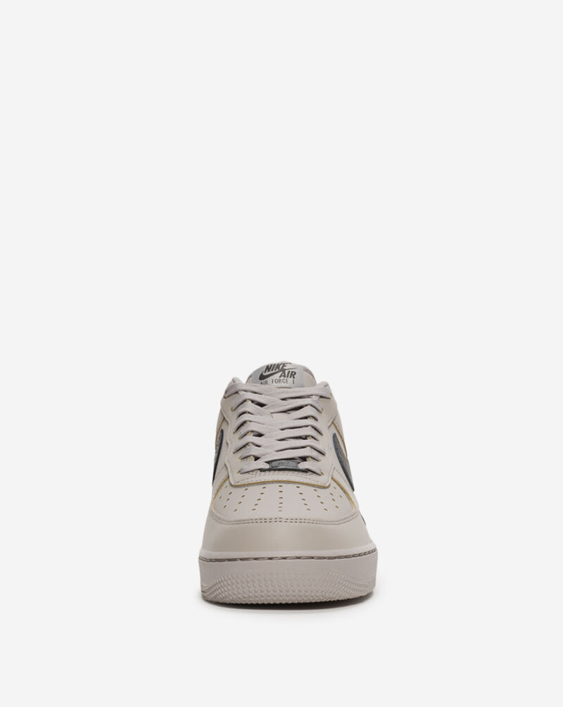 Nike Air Force 1 '07 Tech IV5732-002 Grey 3
