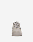 Nike Air Force 1 '07 Tech IV5732-002 Grey 3