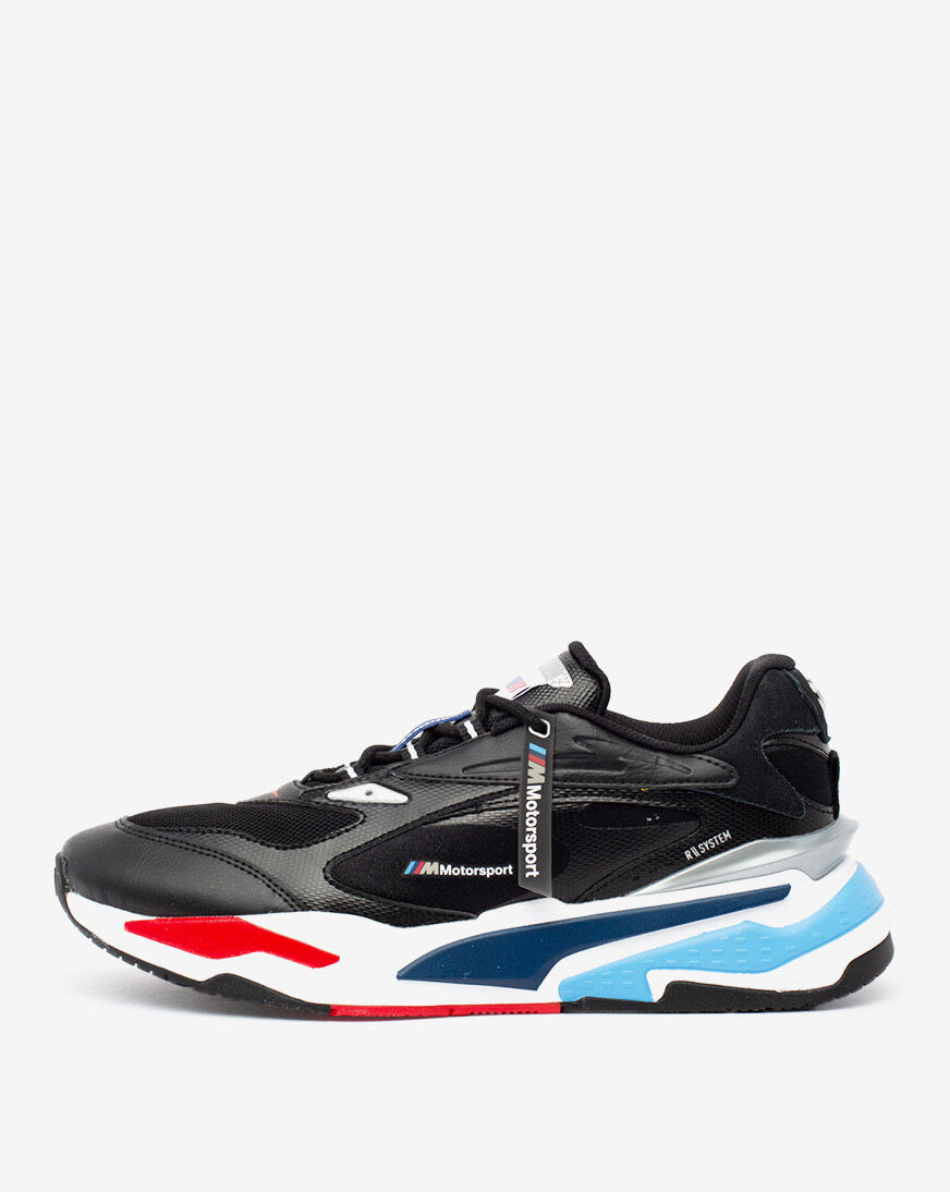 puma rs 0 bmw
