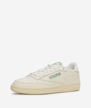 Club C 85 Vintage