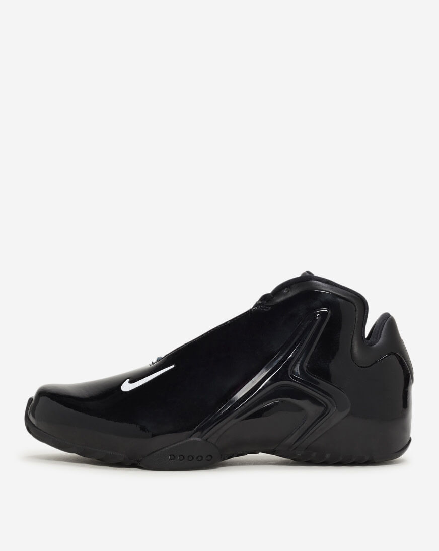 Shop Nike Zoom Hyperflight IR0962-001 black | SNIPES USA