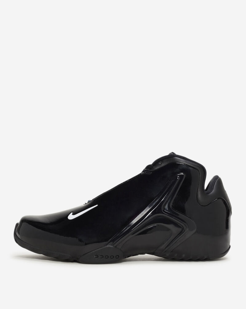 Nike Zoom Hyperflight IR0962-001 Black 1