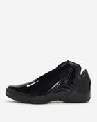 Nike Zoom Hyperflight IR0962-001 Black 1