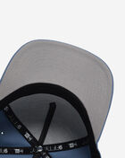 New Era 9Fifty Chicago White Sox A-Frame Snapback Hat 71072000 Blue 4