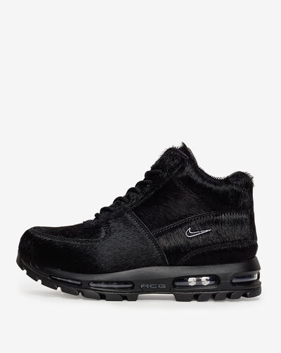 Air Max Goadome