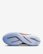 Nike LeBron XXIII "Shut Up And Dribble" IH1513-002 Grey 5