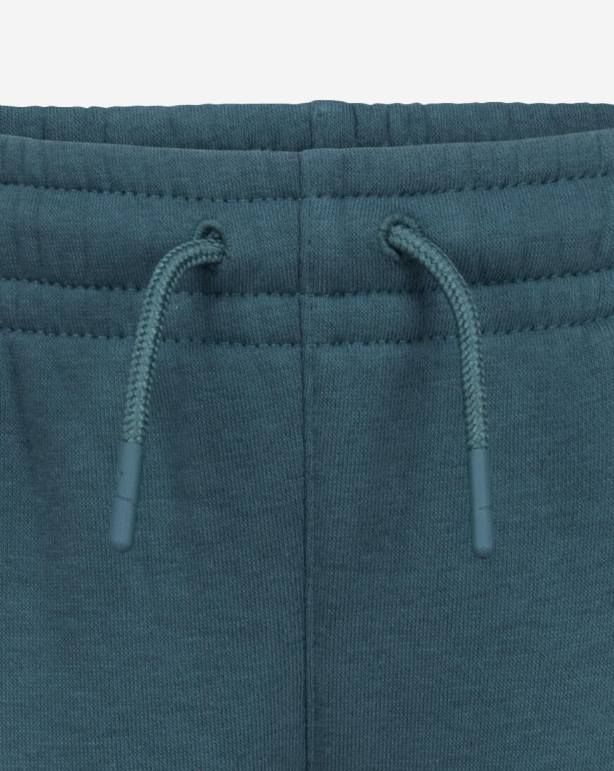 Washed Terry Cloth Kelly Green Pants – Flawless Boutique MS