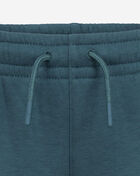 Jordan Big Kids' Brooklyn Fleece Pants 85D234-EI8 Green 5