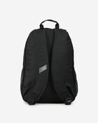 Core Backpack